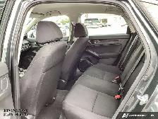 2024 Honda Civic LX-B - Photo 23