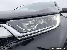 2019 Honda CR-V LX - Photo 8