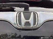 2019 Honda CR-V LX - Photo 9