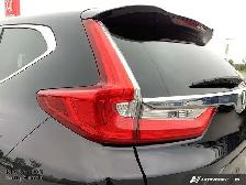 2019 Honda CR-V LX - Photo 11