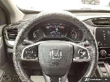 2019 Honda CR-V LX - Photo 14