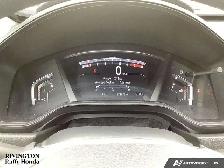 2019 Honda CR-V LX - Photo 15