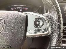 2019 Honda CR-V LX - Photo 16