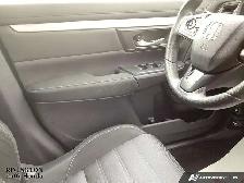 2019 Honda CR-V LX - Photo 17