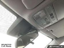 2019 Honda CR-V LX - Photo 18
