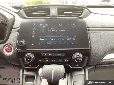 2019 Honda CR-V LX - Photo 20