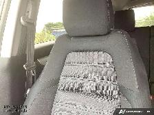 2019 Honda CR-V LX - Photo 21