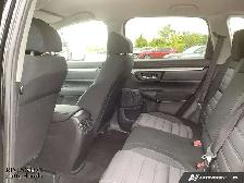 2019 Honda CR-V LX - Photo 23