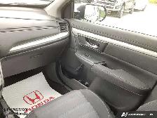 2019 Honda CR-V LX - Photo 24