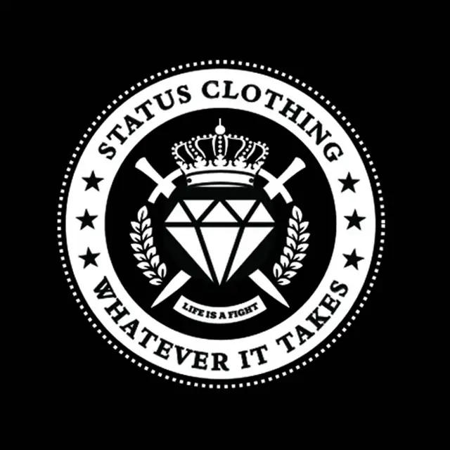 Graphic Designer ★ Logos, Vector, BCards, Flyers, Web Design