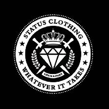 Graphic Designer ★ Logos, Vector, BCards, Flyers, Web Design