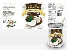 Graphic Designer ★ Logos, Vector, BCards, Flyers, Web Design - Photo 9