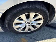 2017 Subaru Legacy Touring l AWD l 2 Sets of Wheels l BSM l 2.5i - Photo 6