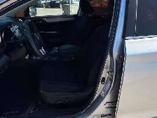 2017 Subaru Legacy Touring l AWD l 2 Sets of Wheels l BSM l 2.5i - Photo 14