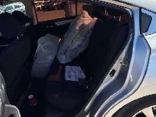 2017 Subaru Legacy Touring l AWD l 2 Sets of Wheels l BSM l 2.5i - Photo 16