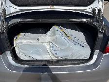 2017 Subaru Legacy Touring l AWD l 2 Sets of Wheels l BSM l 2.5i - Photo 17