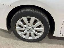 2018 Nissan Sentra No Accidents l FWD l 1.8L l 3 Year Warranty l - Photo 6