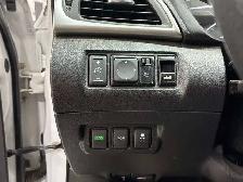 2018 Nissan Sentra No Accidents l FWD l 1.8L l 3 Year Warranty l - Photo 11