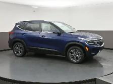 2025 Kia Seltos EX - Call 902-466-9550 Apple Carplay/Android Aut