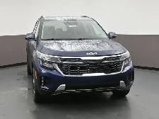 2025 Kia Seltos EX - Call 902-466-9550 Apple Carplay/Android Aut - Photo 2