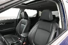 2025 Kia Seltos EX - Call 902-466-9550 Apple Carplay/Android Aut - Photo 4
