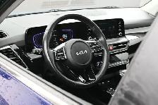 2025 Kia Seltos EX - Call 902-466-9550 Apple Carplay/Android Aut - Photo 5
