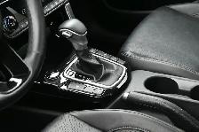 2025 Kia Seltos EX - Call 902-466-9550 Apple Carplay/Android Aut - Photo 6