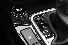 2025 Kia Seltos EX - Call 902-466-9550 Apple Carplay/Android Aut - Photo 7