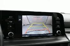 2025 Kia Seltos EX - Call 902-466-9550 Apple Carplay/Android Aut - Photo 8