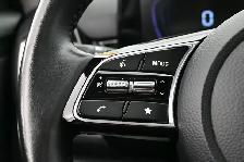 2025 Kia Seltos EX - Call 902-466-9550 Apple Carplay/Android Aut - Photo 9