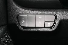 2025 Kia Seltos EX - Call 902-466-9550 Apple Carplay/Android Aut - Photo 11