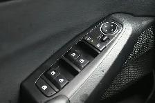 2025 Kia Seltos EX - Call 902-466-9550 Apple Carplay/Android Aut - Photo 12