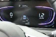 2025 Kia Seltos EX - Call 902-466-9550 Apple Carplay/Android Aut - Photo 13