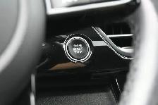 2025 Kia Seltos EX - Call 902-466-9550 Apple Carplay/Android Aut - Photo 14