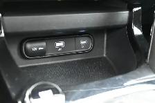 2025 Kia Seltos EX - Call 902-466-9550 Apple Carplay/Android Aut - Photo 16
