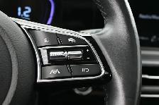 2025 Kia Seltos EX - Call 902-466-9550 Apple Carplay/Android Aut - Photo 17