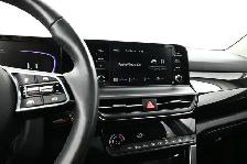 2025 Kia Seltos EX - Call 902-466-9550 Apple Carplay/Android Aut - Photo 18