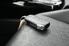 2025 Kia Seltos EX - Call 902-466-9550 Apple Carplay/Android Aut - Photo 19