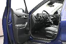 2025 Kia Seltos EX - Call 902-466-9550 Apple Carplay/Android Aut - Photo 20