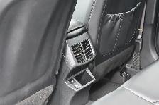 2025 Kia Seltos EX - Call 902-466-9550 Apple Carplay/Android Aut - Photo 22