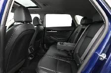 2025 Kia Seltos EX - Call 902-466-9550 Apple Carplay/Android Aut - Photo 23