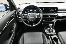 2025 Kia Seltos EX - Call 902-466-9550 Apple Carplay/Android Aut - Photo 24