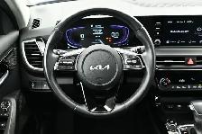 2025 Kia Seltos EX - Call 902-466-9550 Apple Carplay/Android Aut - Photo 25