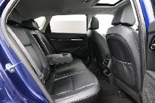 2025 Kia Seltos EX - Call 902-466-9550 Apple Carplay/Android Aut - Photo 28