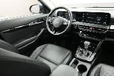 2025 Kia Seltos EX - Call 902-466-9550 Apple Carplay/Android Aut - Photo 29