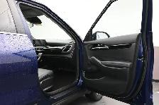 2025 Kia Seltos EX - Call 902-466-9550 Apple Carplay/Android Aut - Photo 31