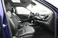 2025 Kia Seltos EX - Call 902-466-9550 Apple Carplay/Android Aut - Photo 32