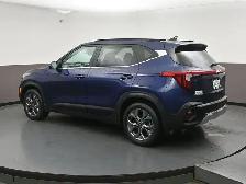 2025 Kia Seltos EX - Call 902-466-9550 Apple Carplay/Android Aut - Photo 34
