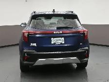 2025 Kia Seltos EX - Call 902-466-9550 Apple Carplay/Android Aut - Photo 35