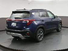 2025 Kia Seltos EX - Call 902-466-9550 Apple Carplay/Android Aut - Photo 36